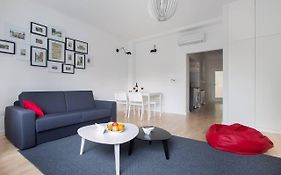 4Gzg Apartment